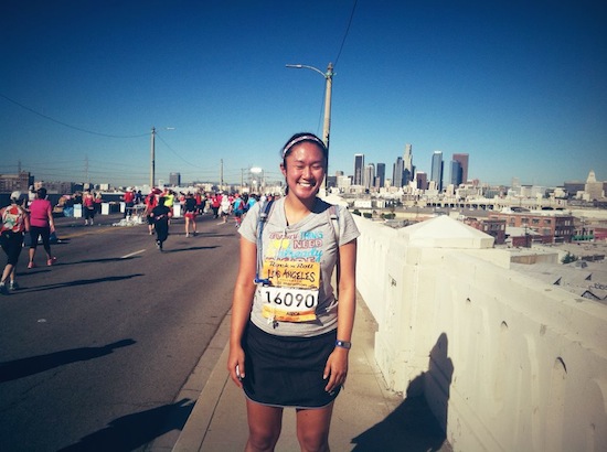 522378_10152210670280504_1614987173_n