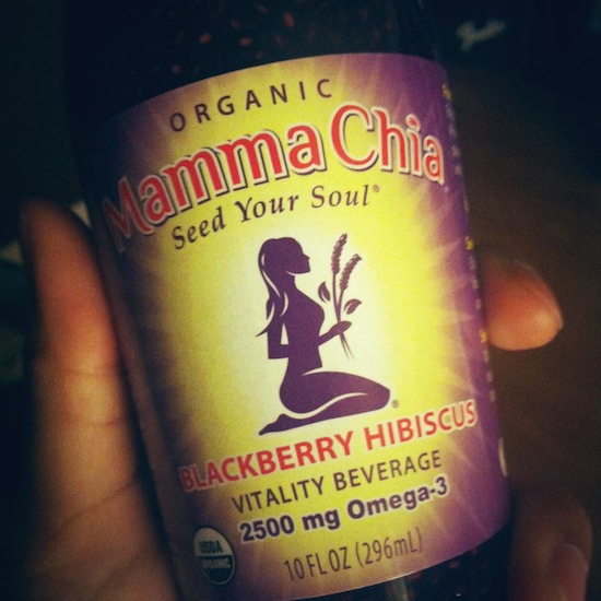 578461_10152209334705504_552311673_n