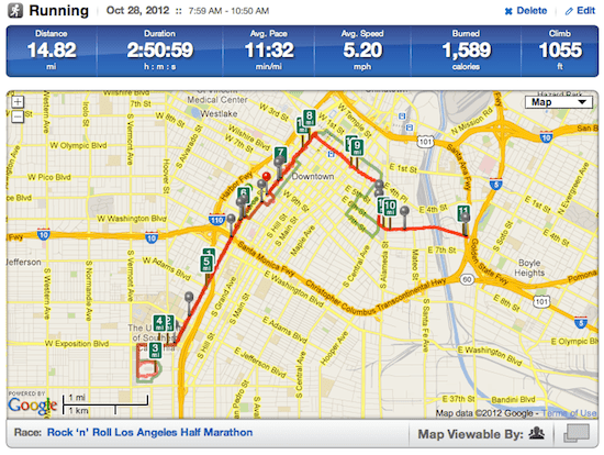 Screen-shot-2012-11-05-at-9.14.10-PM