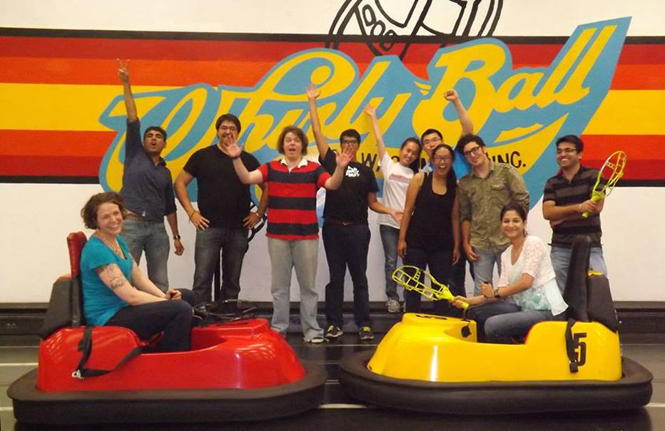 11855773_10155917484870504_8068185959508979602_n