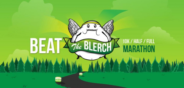 beat_the_blerch