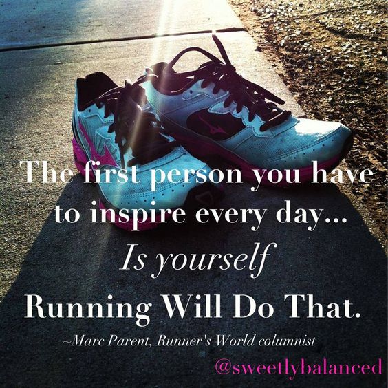 01166ae2096c581b62beae155a905b0d