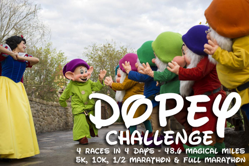 dopey-challenge-copy
