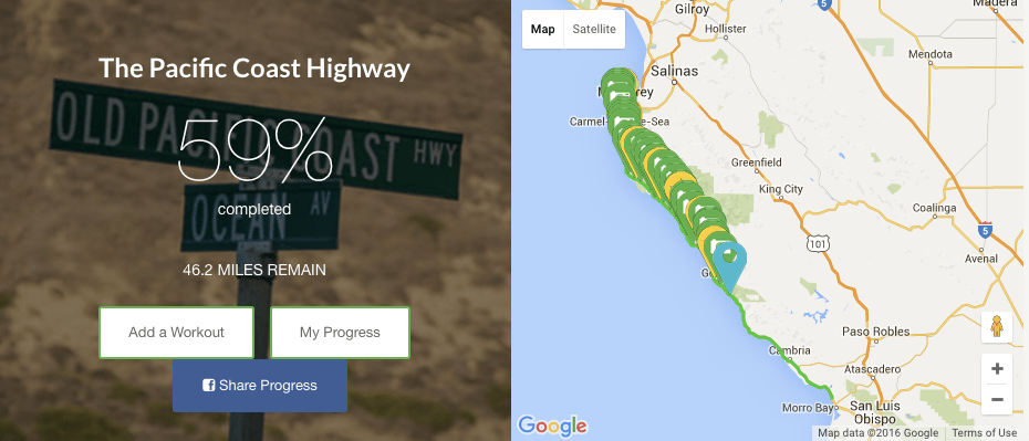 Screen Shot 2016-07-09 at 8.45.05 PM