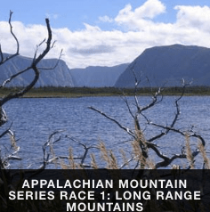 Screen Shot 2016-07-09 at 8.46.31 PM