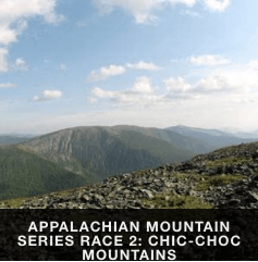 Screen Shot 2016-07-09 at 8.46.38 PM