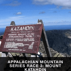 Screen Shot 2016-07-09 at 8.46.46 PM