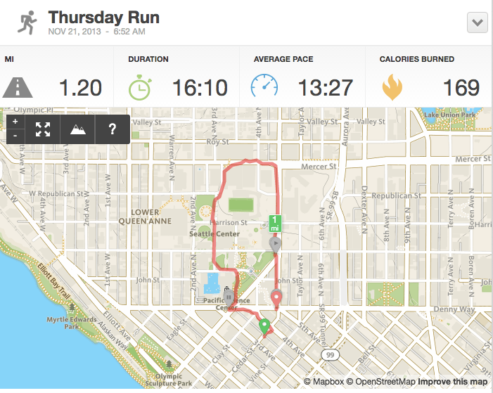 Screen Shot 2016-07-27 at 9.03.17 PM