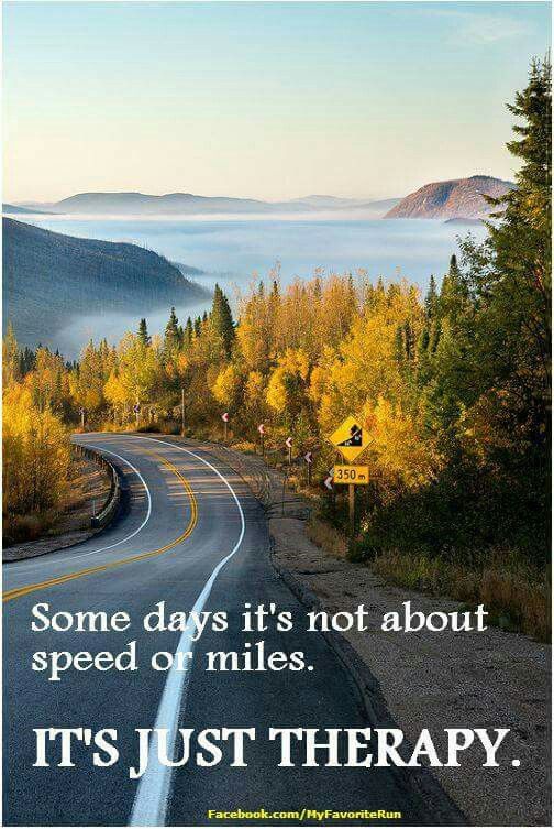 c57b70427e02f69f970c1804375be88a