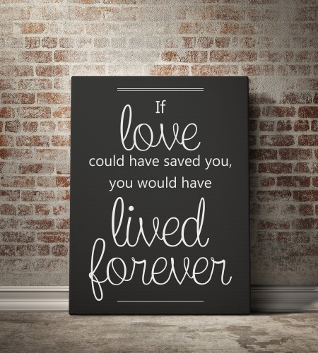 lived-forever-1-450x500