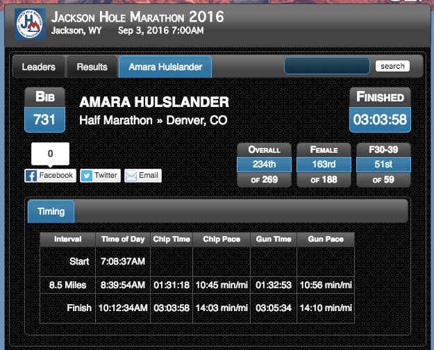 Screen Shot 2016-09-05 at 7.29.31 PM