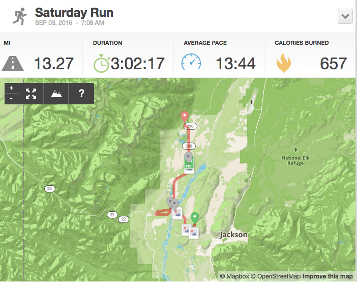 Screen Shot 2016-09-06 at 10.09.25 AM