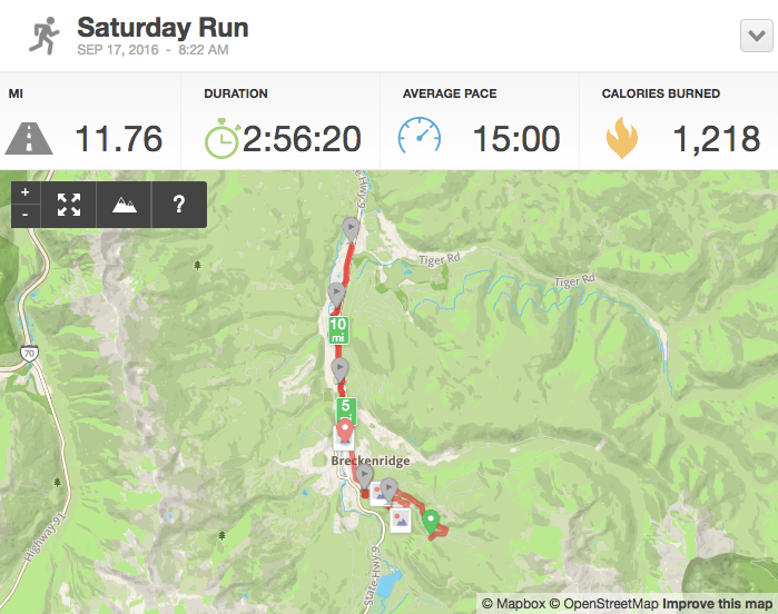 screen-shot-2016-09-21-at-7-03-19-pm