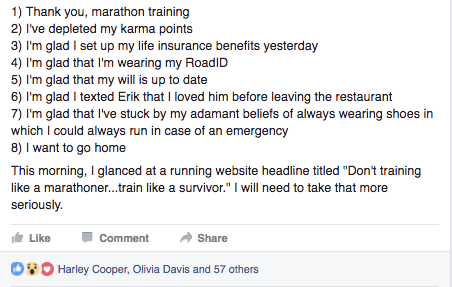 screen-shot-2016-10-12-at-8-24-03-pm