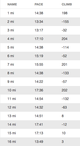 screen-shot-2016-10-12-at-8-37-12-pm