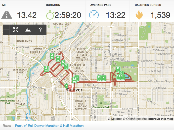 screen-shot-2016-10-22-at-4-54-35-pm