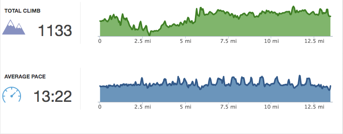 screen-shot-2016-10-22-at-4-54-45-pm