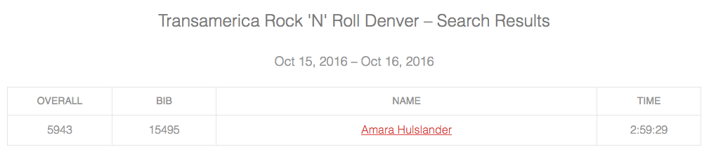 screen-shot-2016-10-24-at-10-21-31-pm