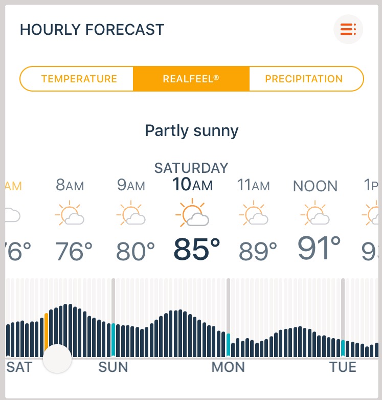 RNRNashville-2017-temps