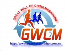 gwcm_logo_final
