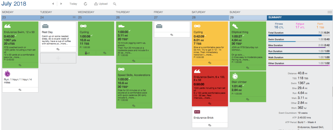 Screen Shot 2018-07-29 at 6.48.12 PM