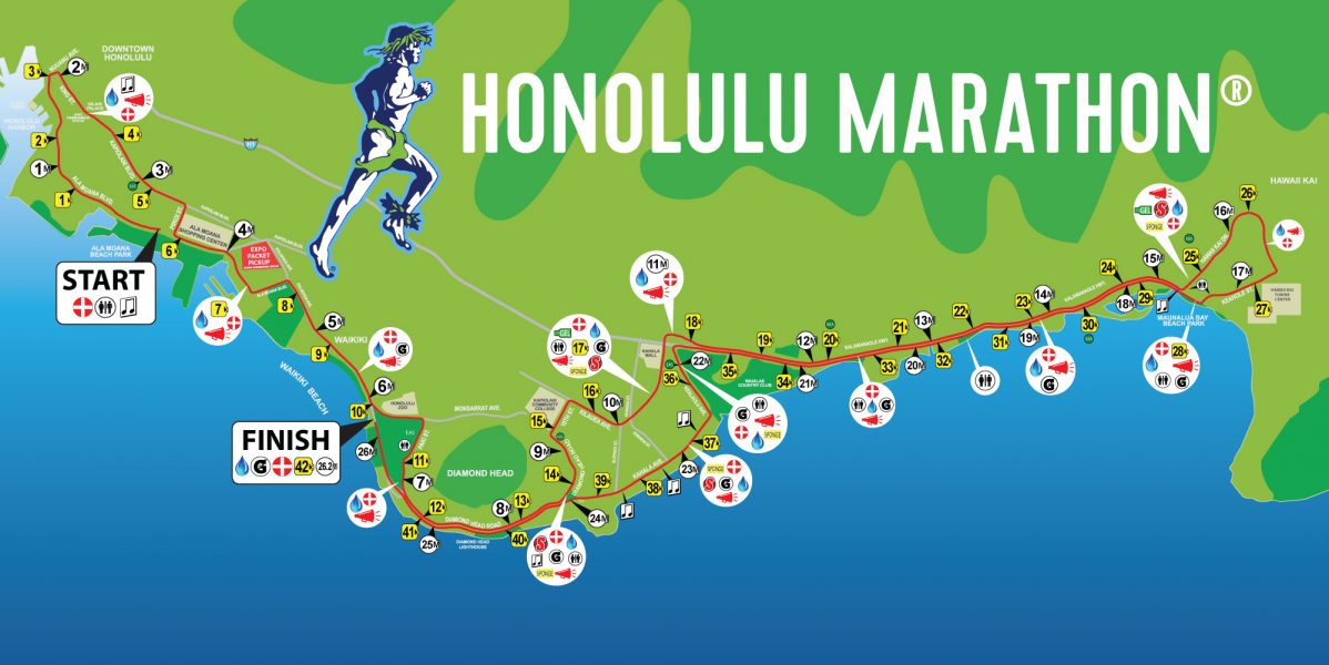 honmara_map-1198x600