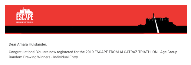 Screen Shot 2019-01-02 at 7.04.15 PM