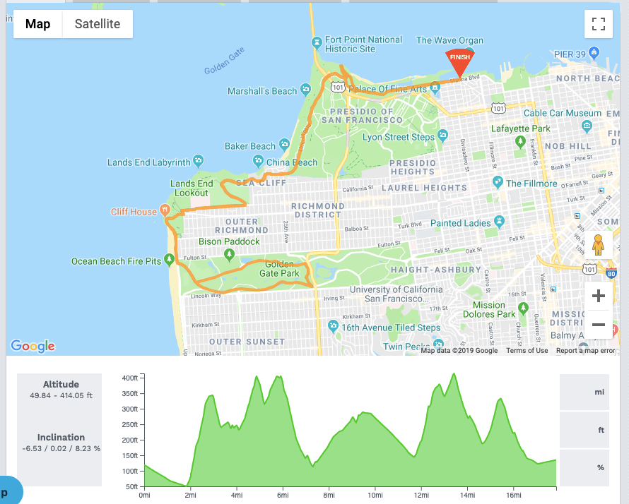Screen Shot 2019-04-21 at 2.08.55 PM