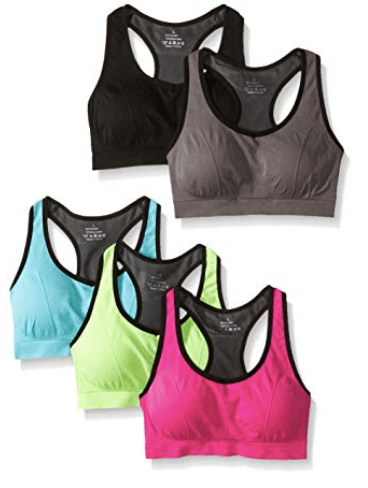 sportsbras